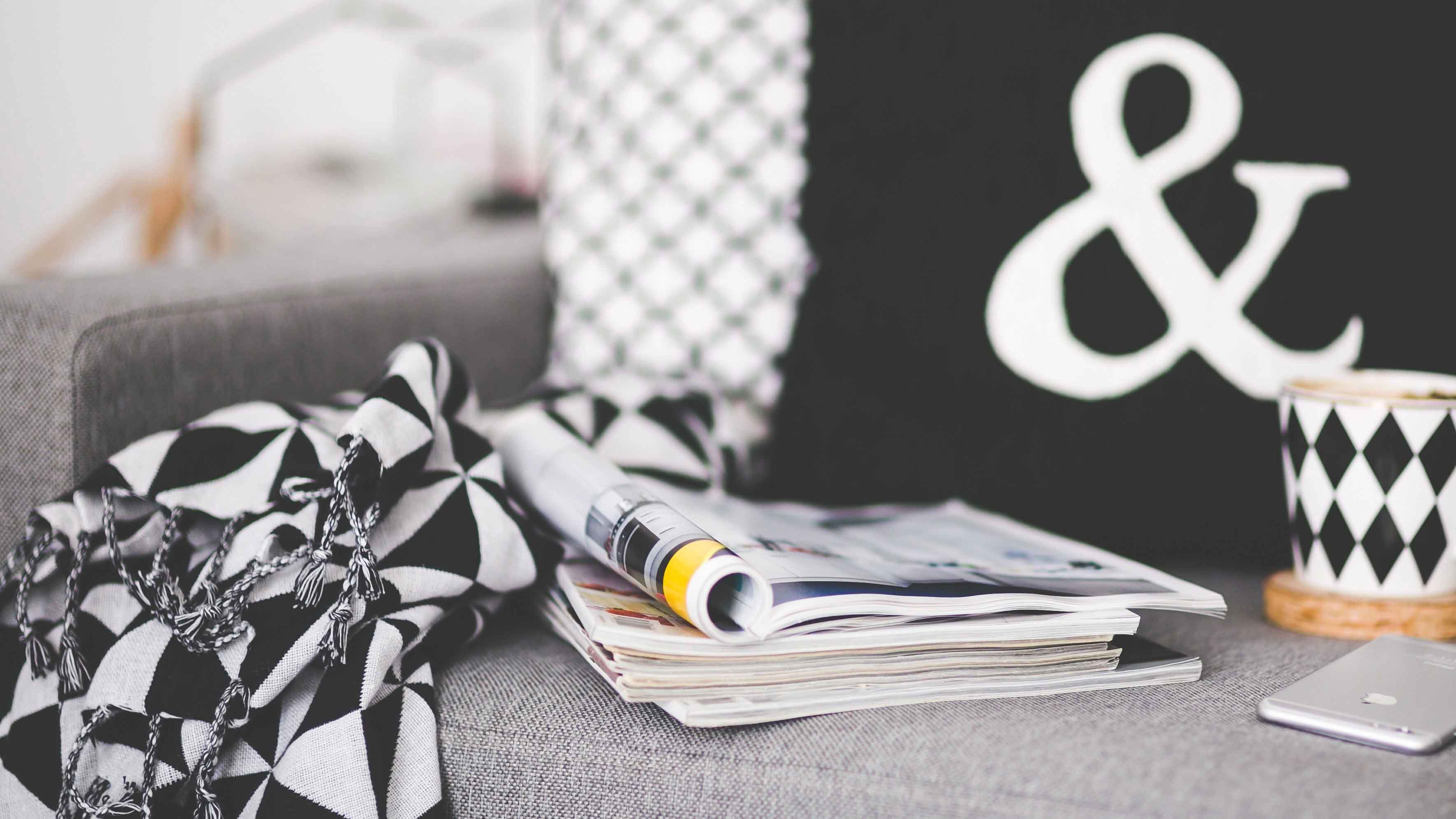 Featured image of post 程序员做项目管理的几大误区