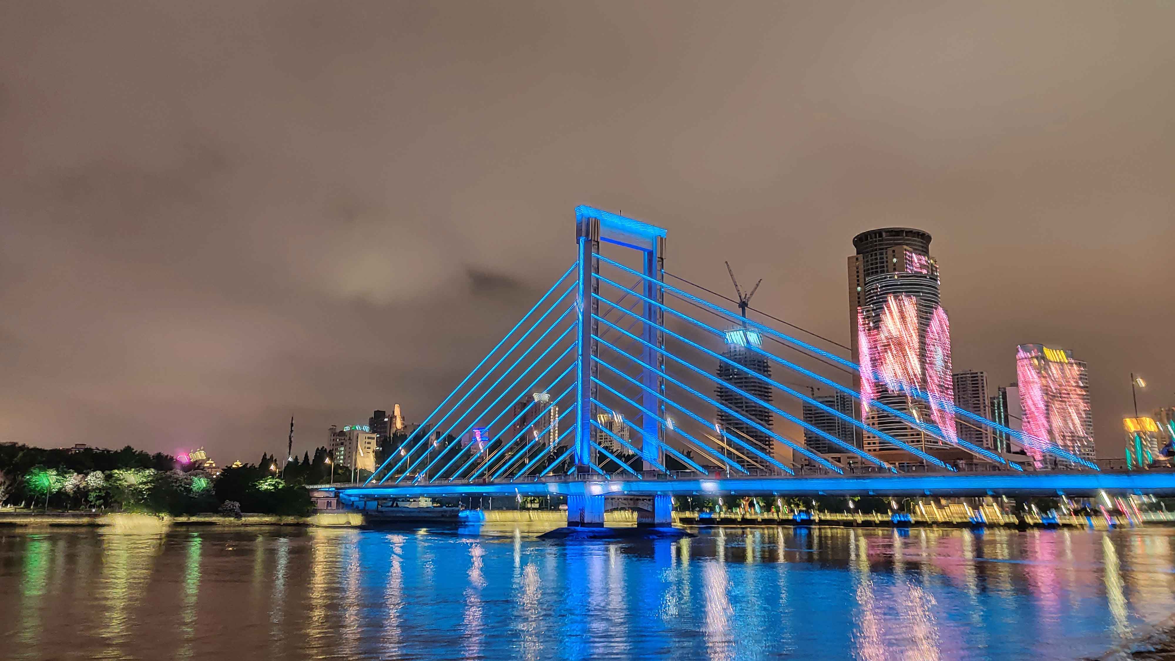 Featured image of post 程序员必须要了解的项目管理常识